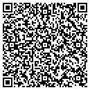 QR code with Ebonee-Star Exchange contacts