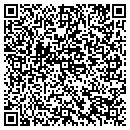 QR code with Dorman's Donut Shoppe contacts