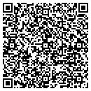QR code with Andersen Logistics contacts