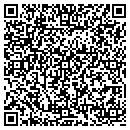 QR code with B L Dutrow contacts