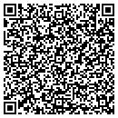 QR code with Kris and Pamela contacts