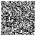 QR code with efashionaccessories.com contacts