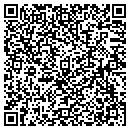 QR code with Sonya Boyer contacts
