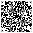 QR code with Ceader Grove Convention Center contacts
