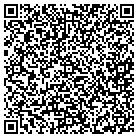 QR code with Pointe Coupee Historical Society contacts