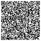 QR code with E & J Fashion Jewelries contacts