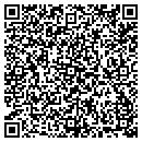 QR code with Fryer's Four Inc contacts