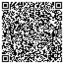 QR code with Stackhouse Farms contacts