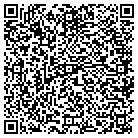 QR code with Bon Vie Franchise Consulting Inc contacts