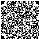 QR code with Cedar Grove Convenience Store contacts
