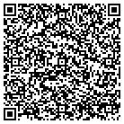 QR code with Clear Choice Vinyl Window contacts