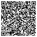 QR code with Emily Kate contacts
