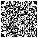 QR code with Dvd Depot Inc contacts