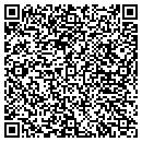 QR code with Bork Anesthesia & Consulting Inc contacts