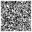 QR code with Dixies Professional Windo contacts