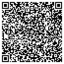 QR code with Starvation Ridge contacts
