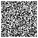 QR code with D's Home Improvement contacts