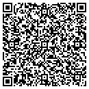 QR code with Buffalo Wings & Subs contacts