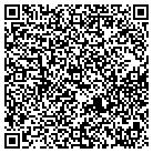 QR code with Business Continuity Conslnt contacts