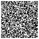 QR code with East of Maui Surf Shop contacts