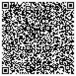 QR code with Recreation And Tourism Louisiana Department Of Culture contacts