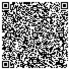 QR code with East West Exchange LLC contacts