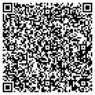 QR code with Center Peg Market & Tanning contacts