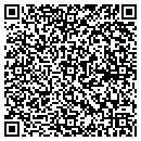 QR code with Emerald Solutions LLC contacts