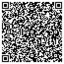 QR code with Caveman Carpentry contacts