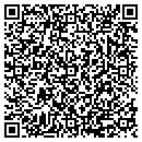 QR code with Enchanted Workshop contacts