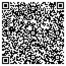 QR code with Steve Mannes contacts