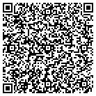 QR code with Enewstore.com contacts