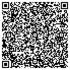 QR code with Gallman Windows & Doors contacts