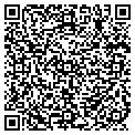 QR code with Edmond Family Store contacts
