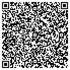 QR code with Scarborough Land Roller & Mach contacts