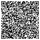 QR code with Ccm Consulting contacts