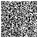 QR code with Chally Wally contacts