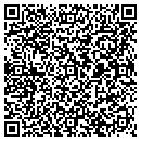 QR code with Steven Robertson contacts
