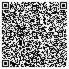 QR code with Hwy 321 Window Tinting LLC contacts