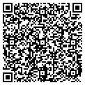 QR code with Charles Lindsey LLC contacts
