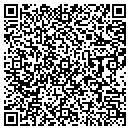 QR code with Steven Weber contacts