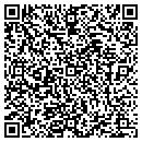QR code with Reed & Rios Consulting LLC contacts