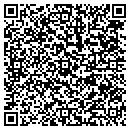 QR code with Lee Window & Door contacts