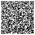 QR code with Ellie contacts