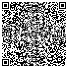 QR code with Vincent E Tulloch Handyman contacts