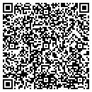QR code with Neely's Windows contacts