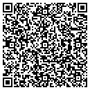 QR code with Steve Ringer contacts