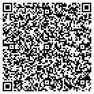 QR code with Grande Jake's Authentic Mxcn contacts