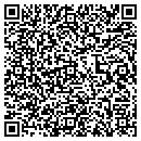 QR code with Stewart Corya contacts