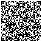 QR code with Room Challenge LLC contacts